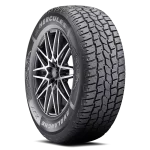 Hercules Avalanche XUV - 255/50R20XL 109H - thumbnail 1