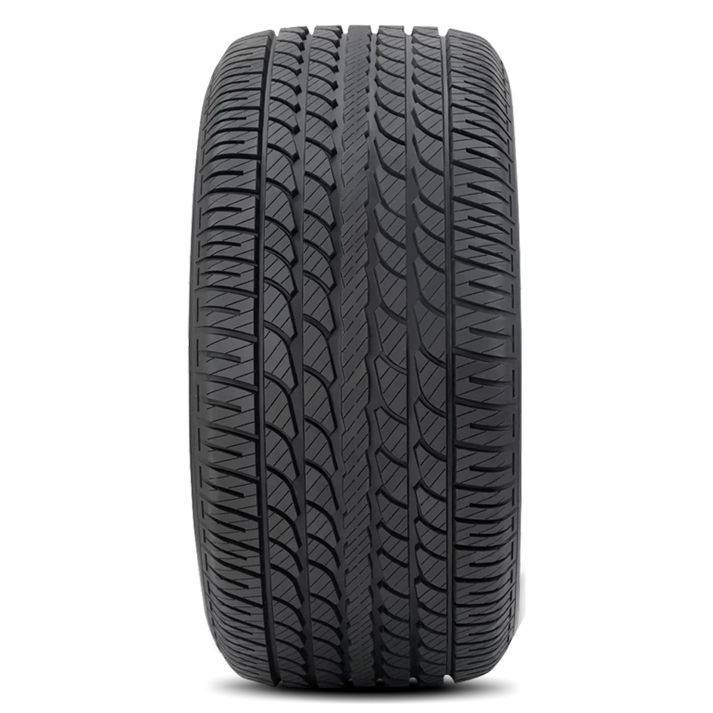 Hercules H/P 4000 - P235/60R14 96T - view 2