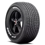 Hercules H/P 4000 - P235/60R14 96T - thumbnail 1
