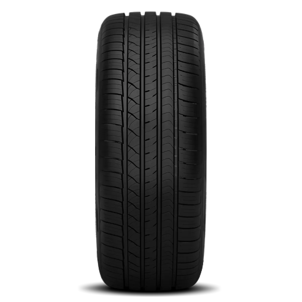 Hercules Raptis R-T6 - 225/45ZR17XL 94W - view 3