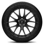 Hercules Raptis R-T6 - 225/40ZR18XL 92W - thumbnail 3