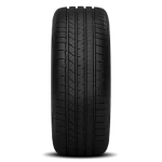 Hercules Raptis R-T6 - 225/40ZR18XL 92W - thumbnail 2