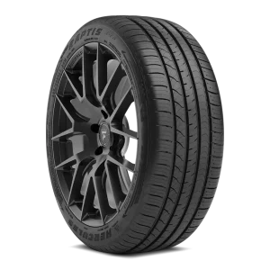 Raptis R-T6