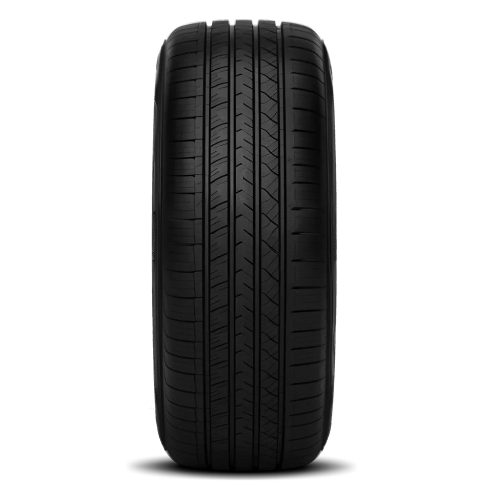 Hercules Raptis R-T6X - 255/60R19 109H - view 2