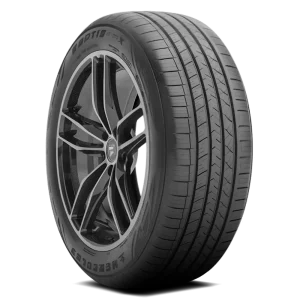 Raptis R-T6X