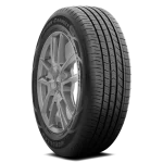 Hercules Roadtour Connect AS - 215/60R16 95V - thumbnail 1