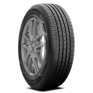 Hercules Hercules Roadtour Connect AS 215/60R16 95V