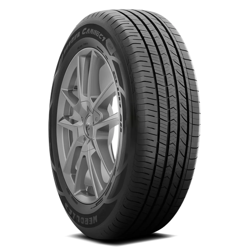 Hercules Roadtour Connect AS - 215/60R16 95V