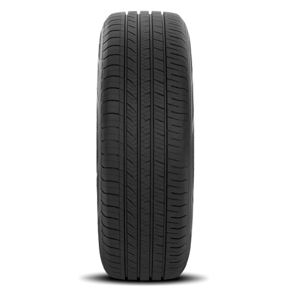 Hercules Roadtour Connect AS - 215/60R16 95V - view 3