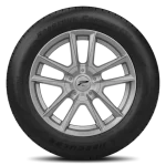 Hercules Roadtour Connect AS - 205/55R16 91V - thumbnail 3