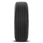 Hercules Roadtour Connect AS - 205/55R16 91V - thumbnail 2