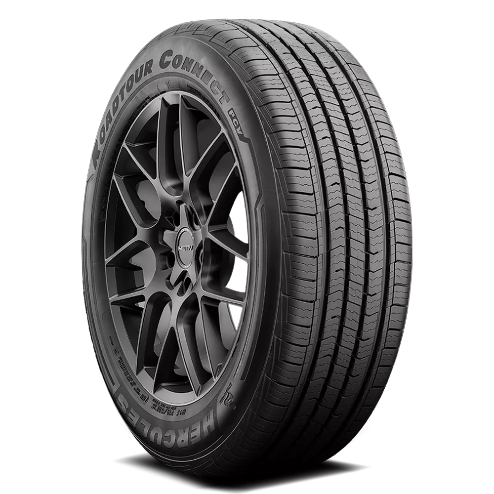 Hercules Roadtour Connect PCV - 205/70R16 97H