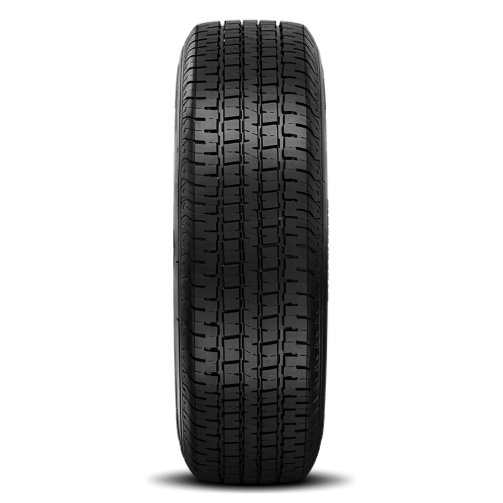 Hercules Strong Guard ST - ST235/80R16/10 124/120N - view 2