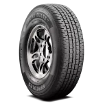 Hercules Strong Guard ST - ST235/80R16/10 124/120N - thumbnail 1