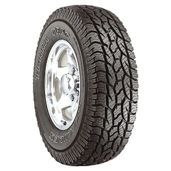 Terra Trac A/T