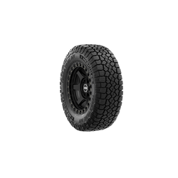 Hercules Terra Trac A/T - 265/65R18 114T - view 4