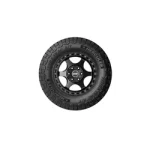 Hercules Terra Trac A/T - 265/65R18 114T - thumbnail 5