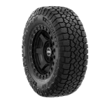 Hercules Terra Trac A/T - 265/65R18 114T - thumbnail 8