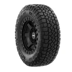 Hercules Terra Trac A/T - 265/65R18 114T - thumbnail 9