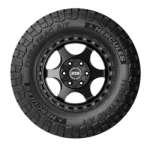 Hercules Terra Trac A/T - 265/65R18 114T - thumbnail 3