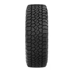 Hercules Terra Trac A/T - 265/65R18 114T - thumbnail 2