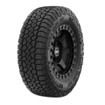 Hercules Terra Trac A/T - 265/65R18 114T - thumbnail 1