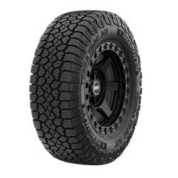 Hercules Hercules Terra Trac A/T 225/65R17 102H