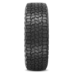 Hercules Terra Trac AT X-Venture - LT235/75R15/6 104/101R - thumbnail 2