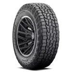 Hercules Terra Trac AT X-Venture - LT225/75R16/10 115/112R - thumbnail 1