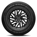 Hercules Terra Trac Cross-V AW - 235/55R18 100V - thumbnail 3