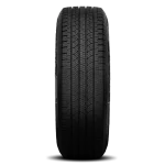 Hercules Terra Trac Cross-V AW - 235/55R18 100V - thumbnail 2