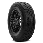 Hercules Terra Trac Cross-V AW - 235/55R18 100V - thumbnail 1