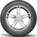 Hercules Terra Trac HPT - 225/65R17 102H - thumbnail 2