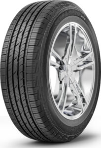 Terra Trac HPT