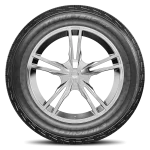Hercules Terra Trac HPT - 245/75R16 111T - thumbnail 2