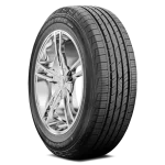Hercules Terra Trac HPT - 245/75R16 111T - thumbnail 1