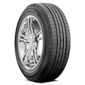 Hercules Hercules Terra Trac HPT 215/70R16 100T