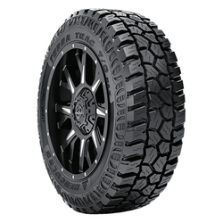 Hercules Hercules TERRA TRAC T/G MAX LT245/75R16/10 120/116Q