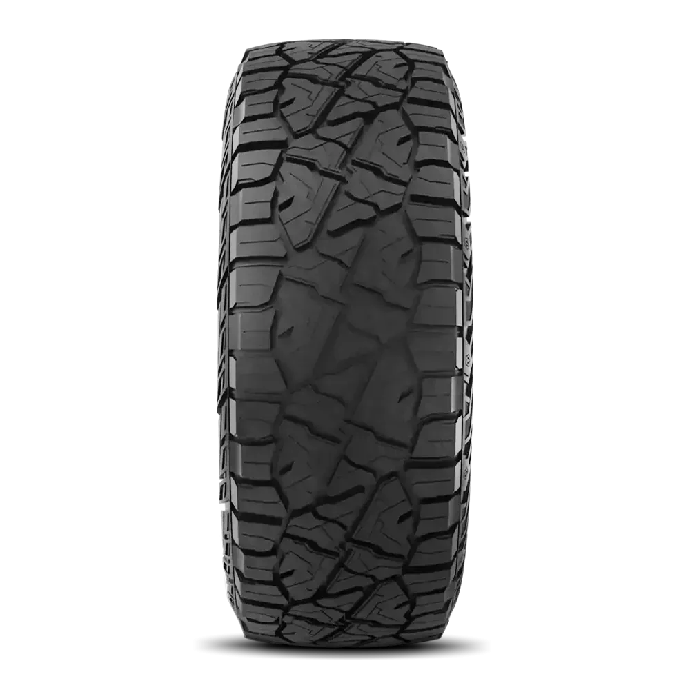 Hercules TIS Offroad RT1 - LT285/75R18/10 129/126R - view 2
