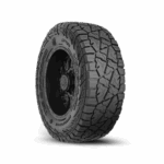 Hercules TIS Offroad RT1 - LT285/75R18/10 129/126R - thumbnail 1