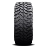 Hercules TIS Offroad TT1 - LT285/75R16/10 126/123Q - thumbnail 3