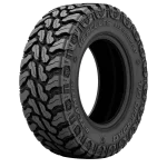 Hercules TIS Offroad TT1 - LT285/75R16/10 126/123Q - thumbnail 4