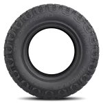 Hercules TIS Offroad TT1 - LT285/55R20/10 122/119Q - thumbnail 3