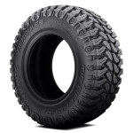 Hercules TIS Offroad TT1 - LT285/55R20/10 122/119Q - thumbnail 1