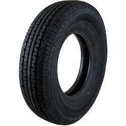 ST100
