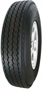 Hi Run Hi Run SU02 4.80-12/4-4.0L