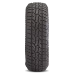 Ironman All Country A/T - 245/70R16XL 111T - thumbnail 2