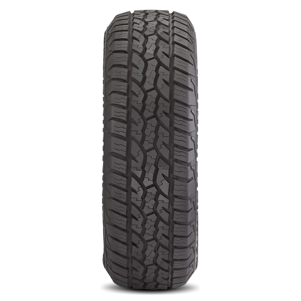 Ironman All Country A/T - 245/70R16XL 111T - view 2