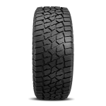 Ironman All Country AT-X - 245/70R17 110T - thumbnail 2