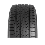 Ironman All Country HT 4S - 235/55R20 102H - thumbnail 2